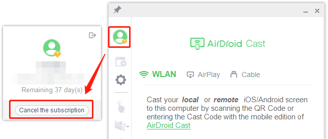 desktop_client-How_to_cancel_AirDroid_Casst_Subscription.png