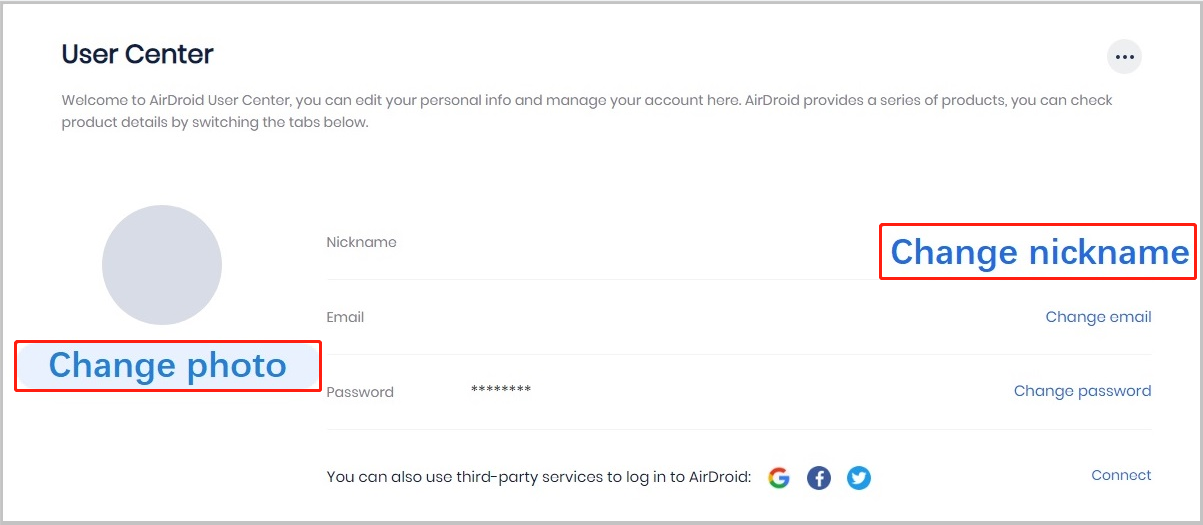 de-how_to_modify_airdroid_account_nickname_and_avater.png