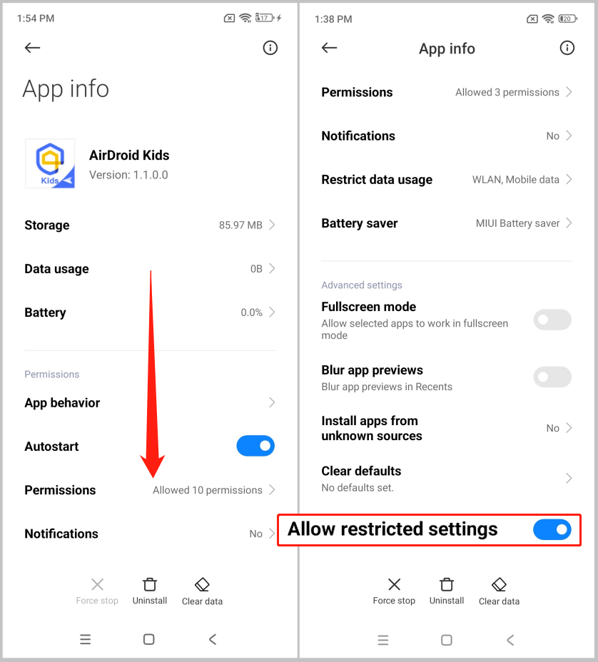3-¿Por qué no puedo conceder permisos de accesibilidad en AirDroid Kids-es.png