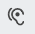 mceclip1.png