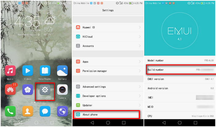 format@@0 HUAWEI_Android__6_turn_on_developer_mode.jpg