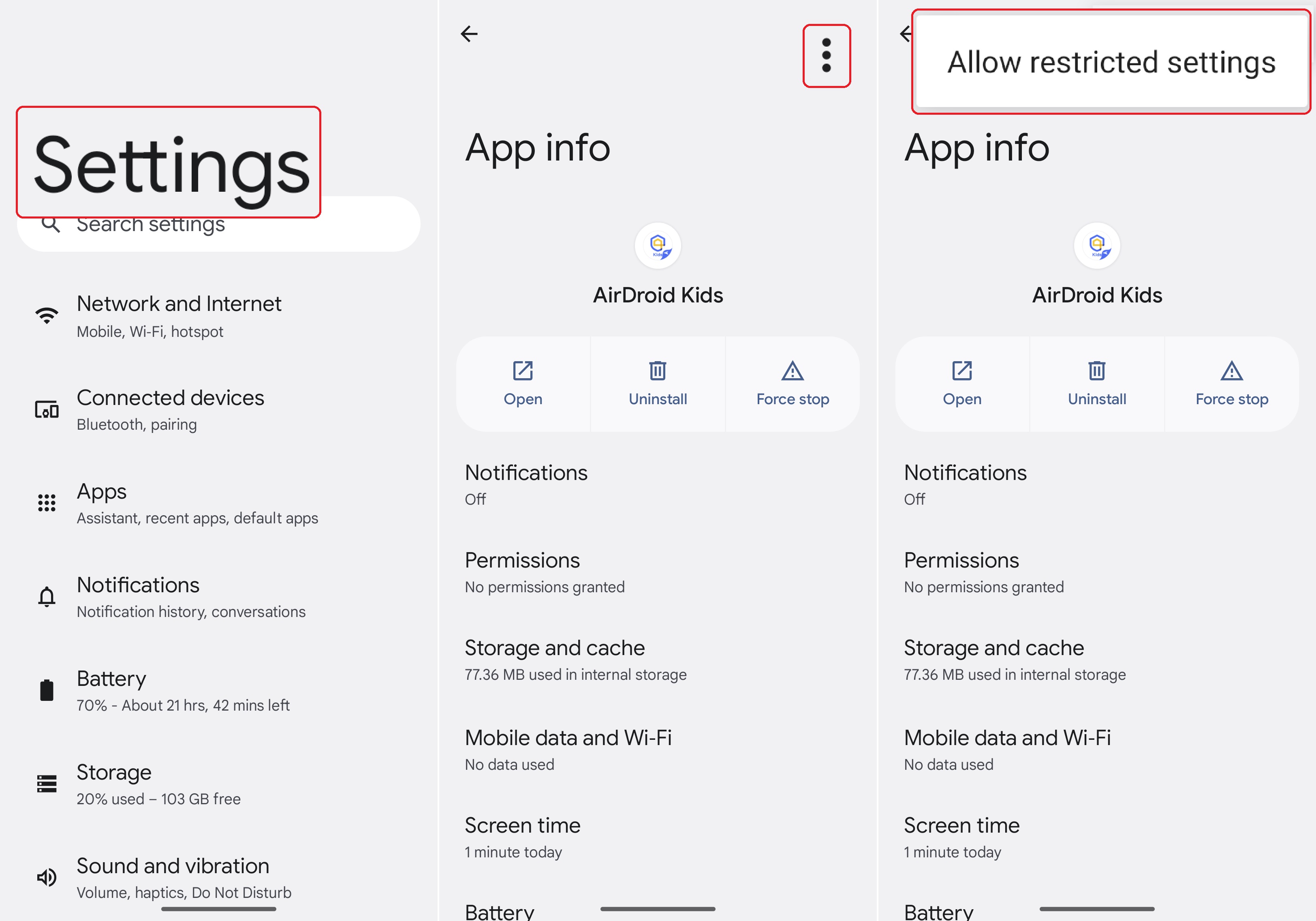 2-Why_can_t_I_grant_Accessibility_Permission_en_AirDroid_Kids-en.jpg