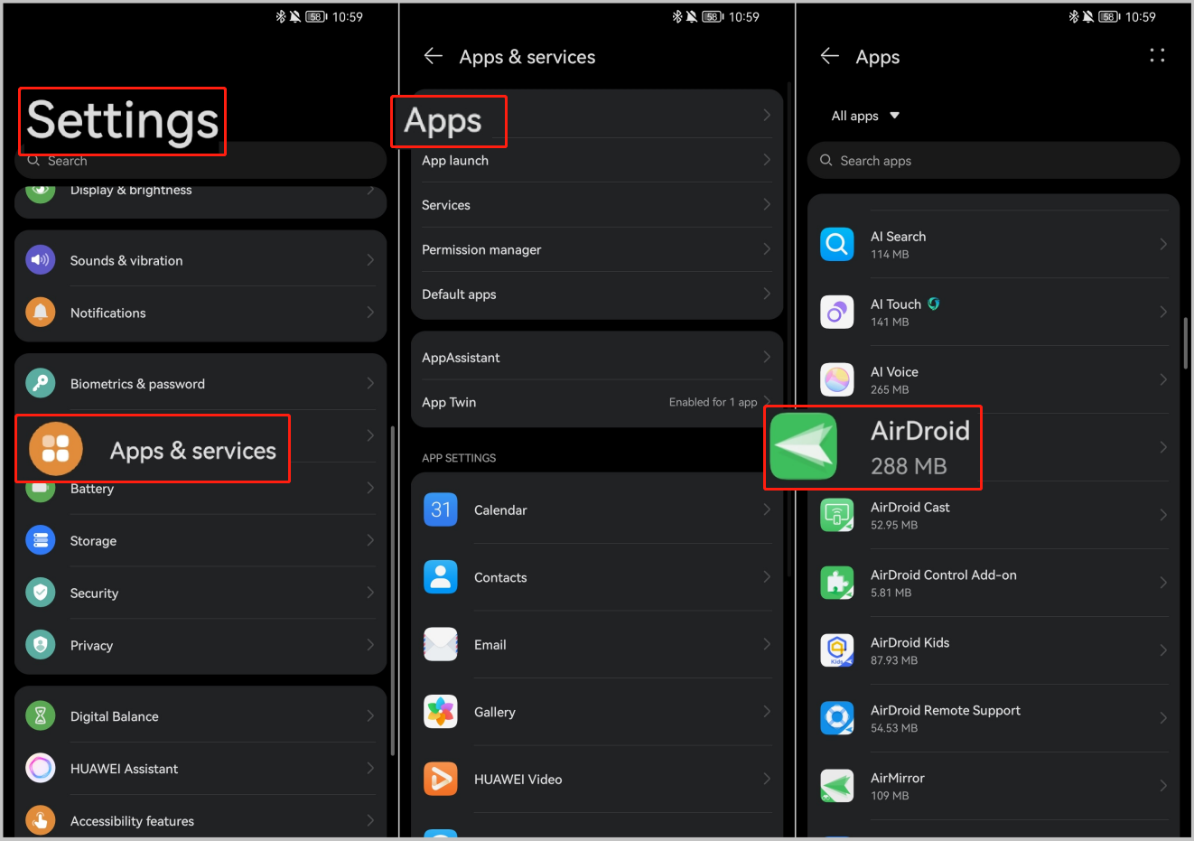 1-en-how_to_keep_AirDroid_running_on_huawei.png