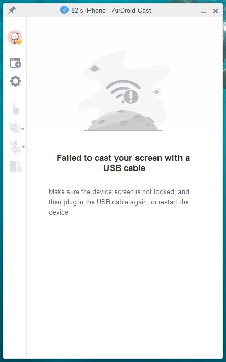 Failed_to_cast_your_screen_with_a_USB_cable.-fr-1.jpg