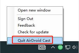 Failed_to_cast_your_screen_with_a_USB_cable.-en-3-1.jpg