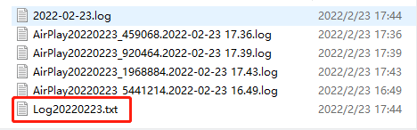 Failed_to_cast_your_screen_with_a_USB_cable.-en-4.png