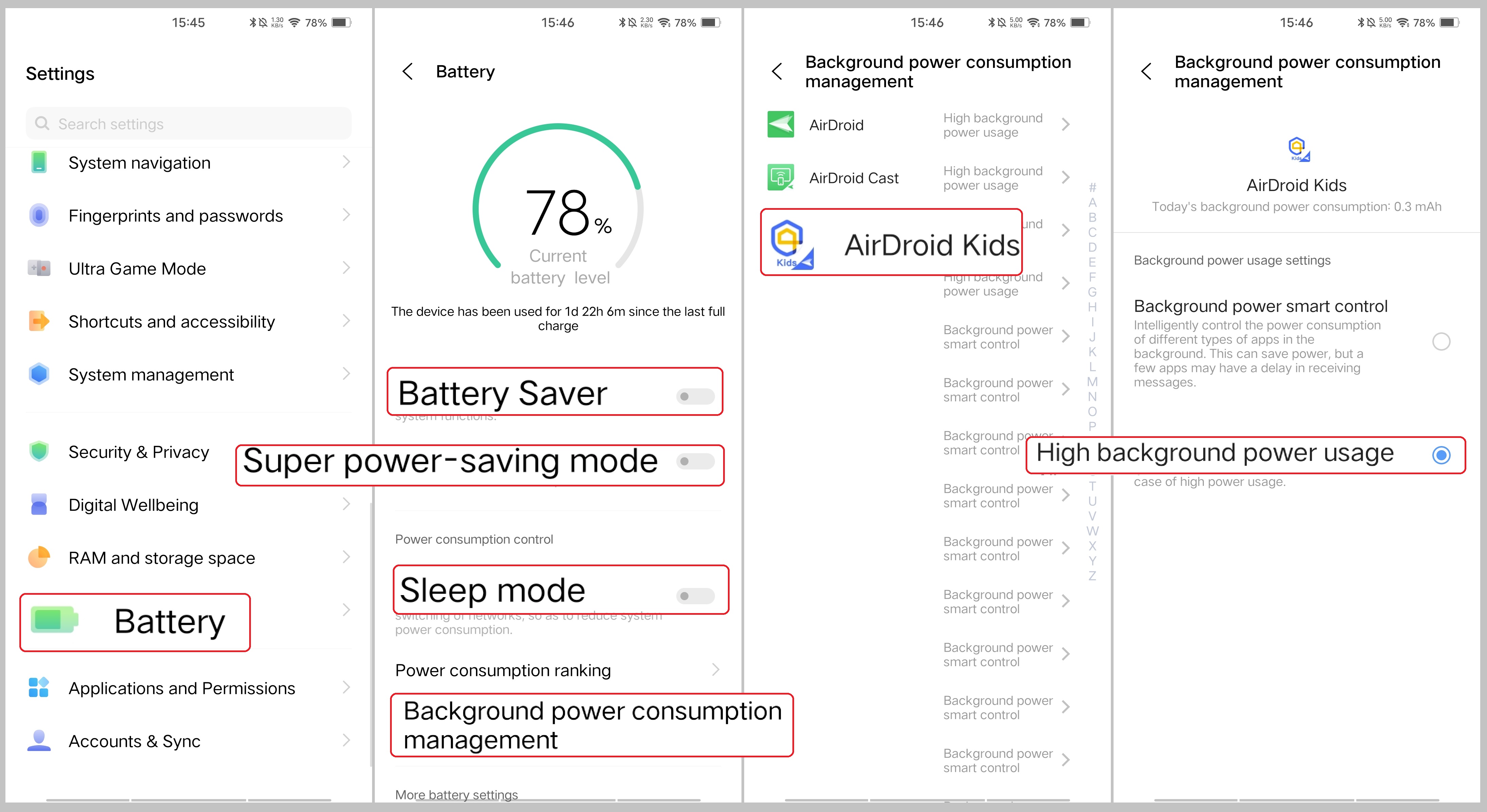 keep_kids_running_on_vivo_-_Andorid10_-_en_-1.jpg