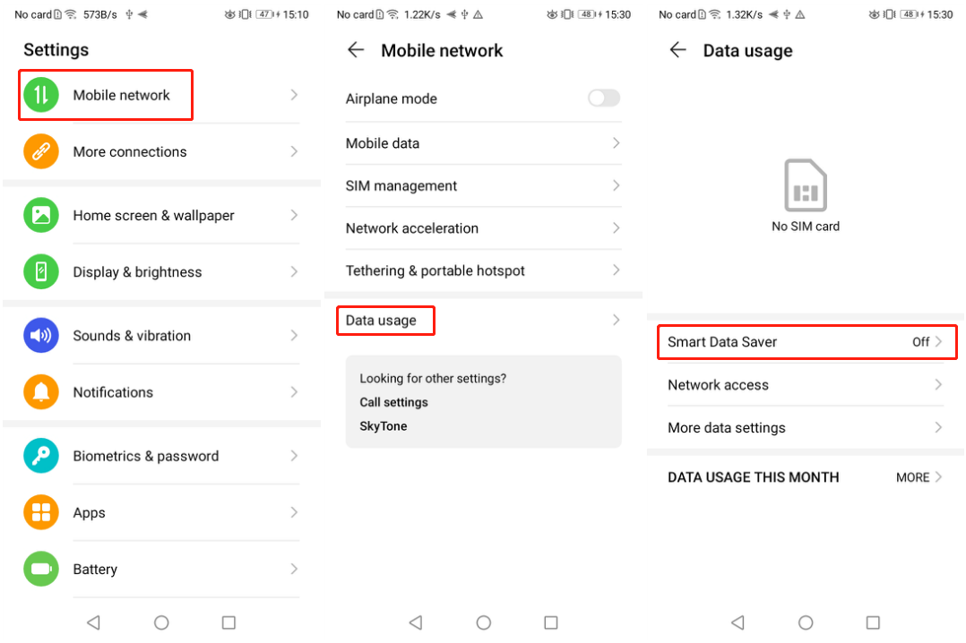 harmony2_-_fr_-6-keep_cast_running_on_huawei.jpg