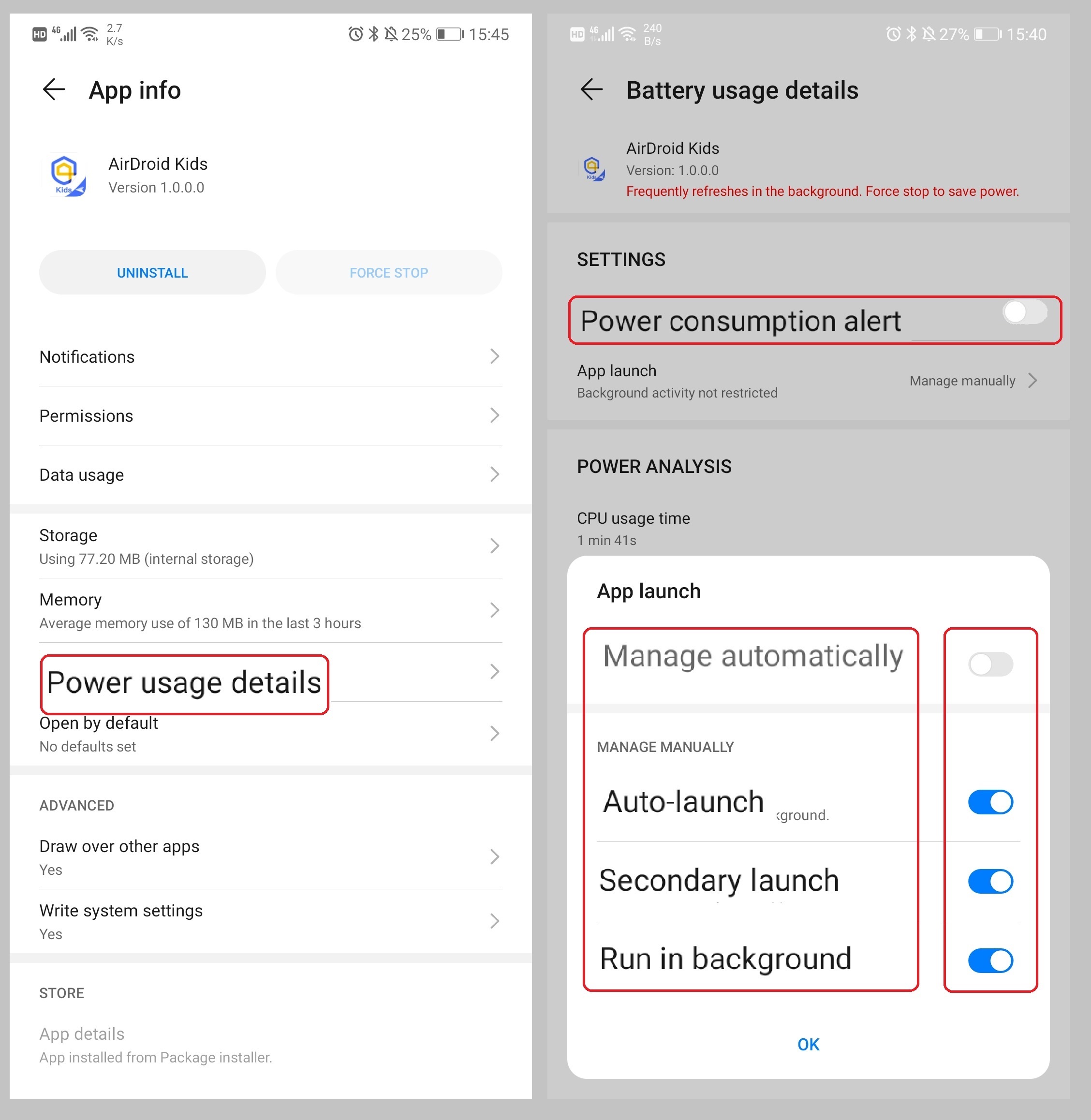 Android10_-_en_1-keep_kids_running_on_huawei.jpg