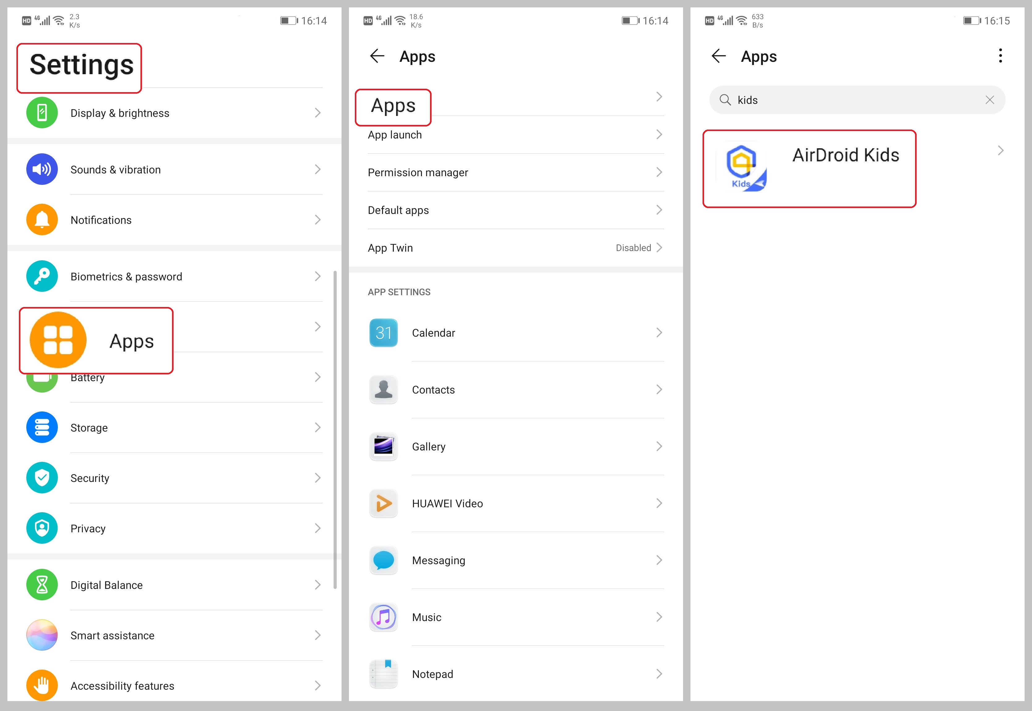 Android10_-_en_1-keep_kids_running_on_huawei.jpg