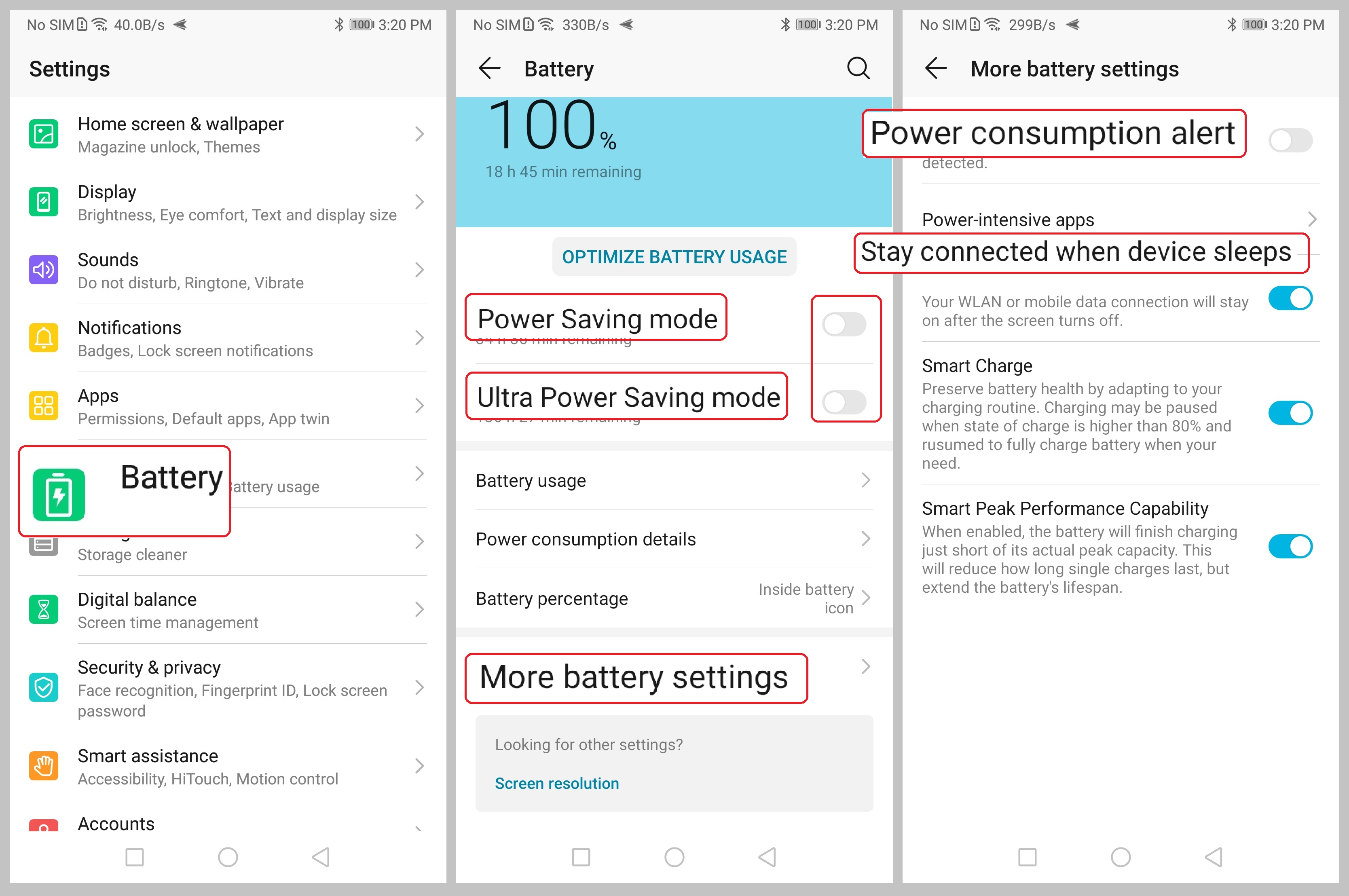 Android9_-_it_-4-keep_kids_running_on_huawei.jpg