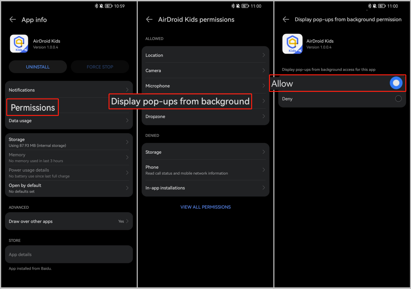 2-en-how_to_keep_AirDroid_Kids_running_on_huawei.png