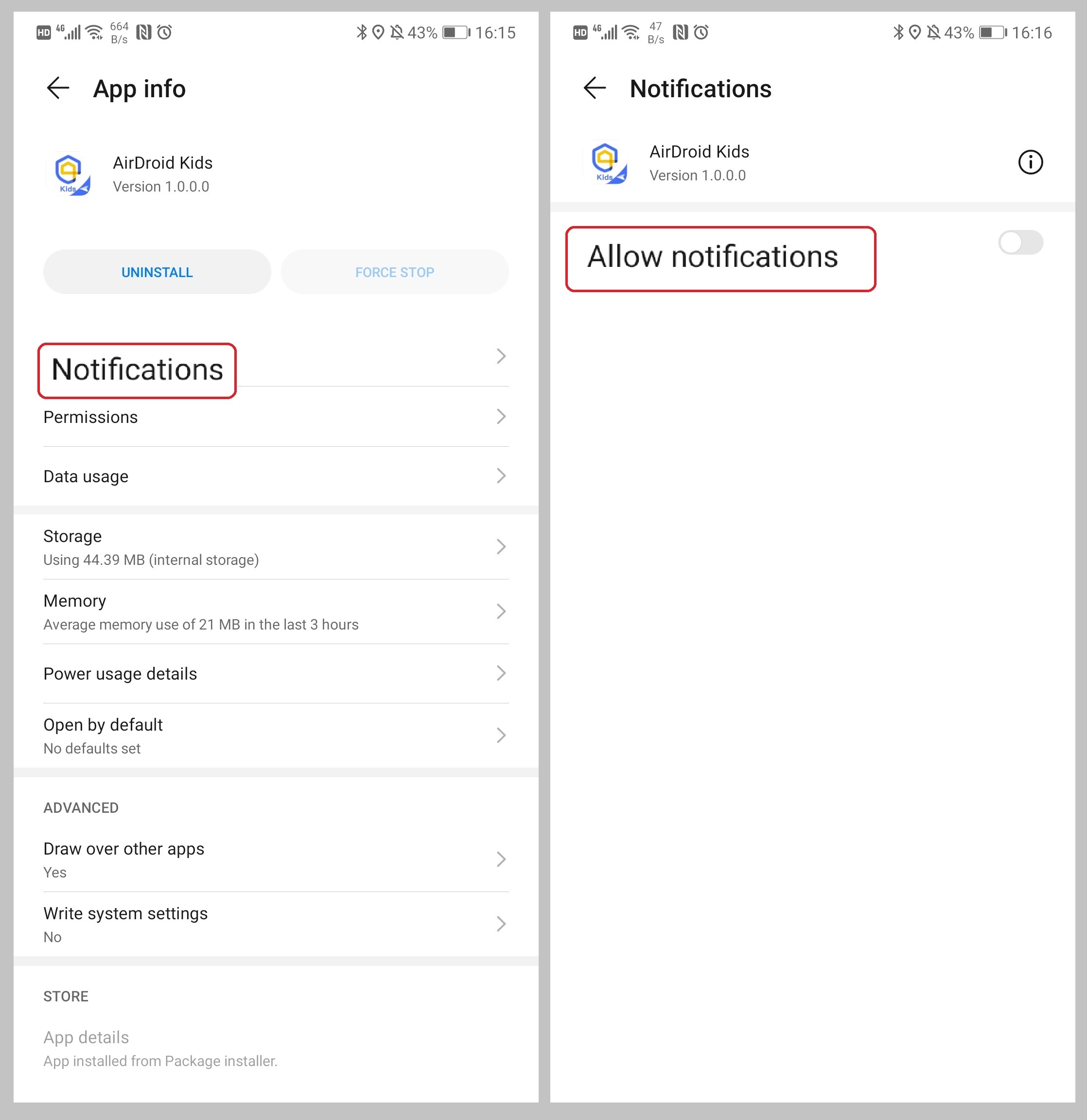 Android10_-_en_-2-keep_kids_running_on_huawei.jpg