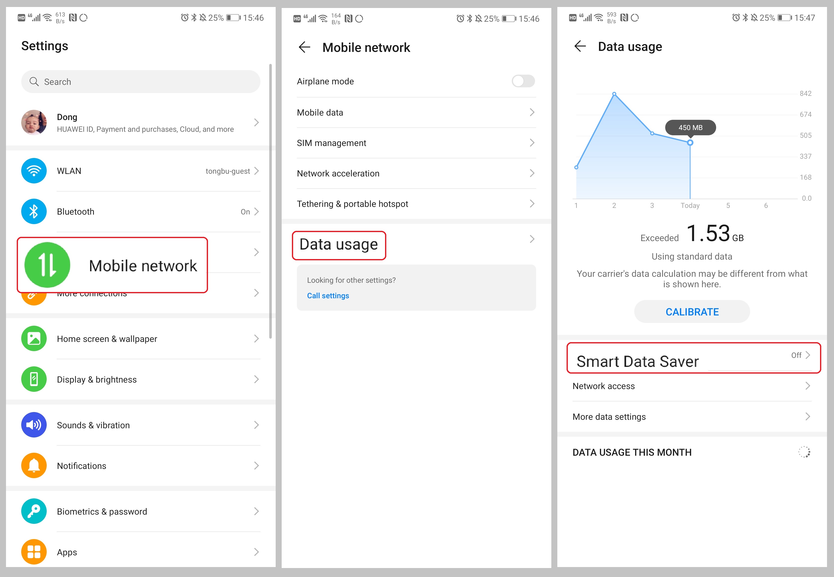 Android10_-_en_-5-keep_kids_running_on_huawei.jpg