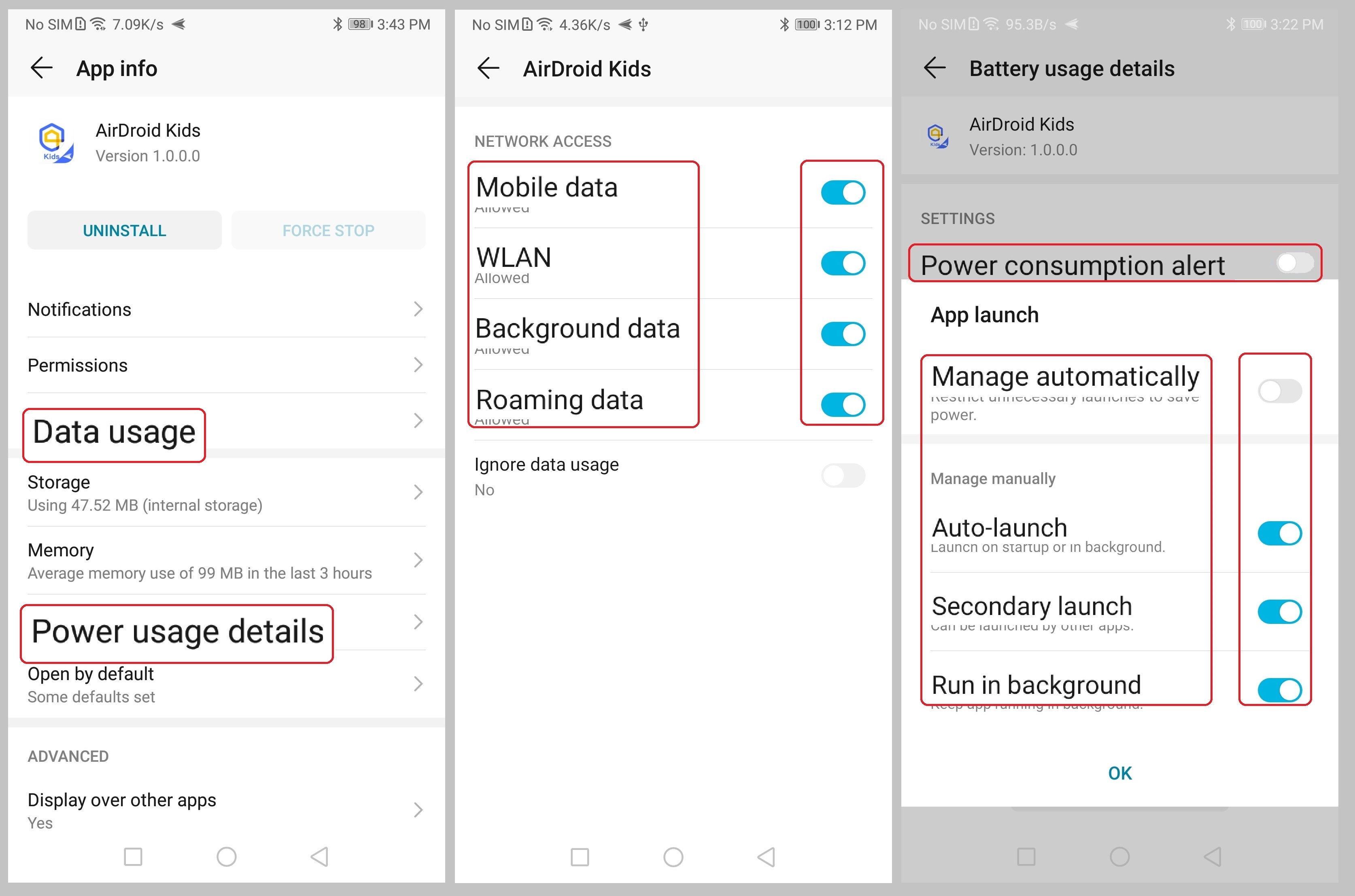 Android9_-_en_-3-keep_kids_running_on_huawei.jpg