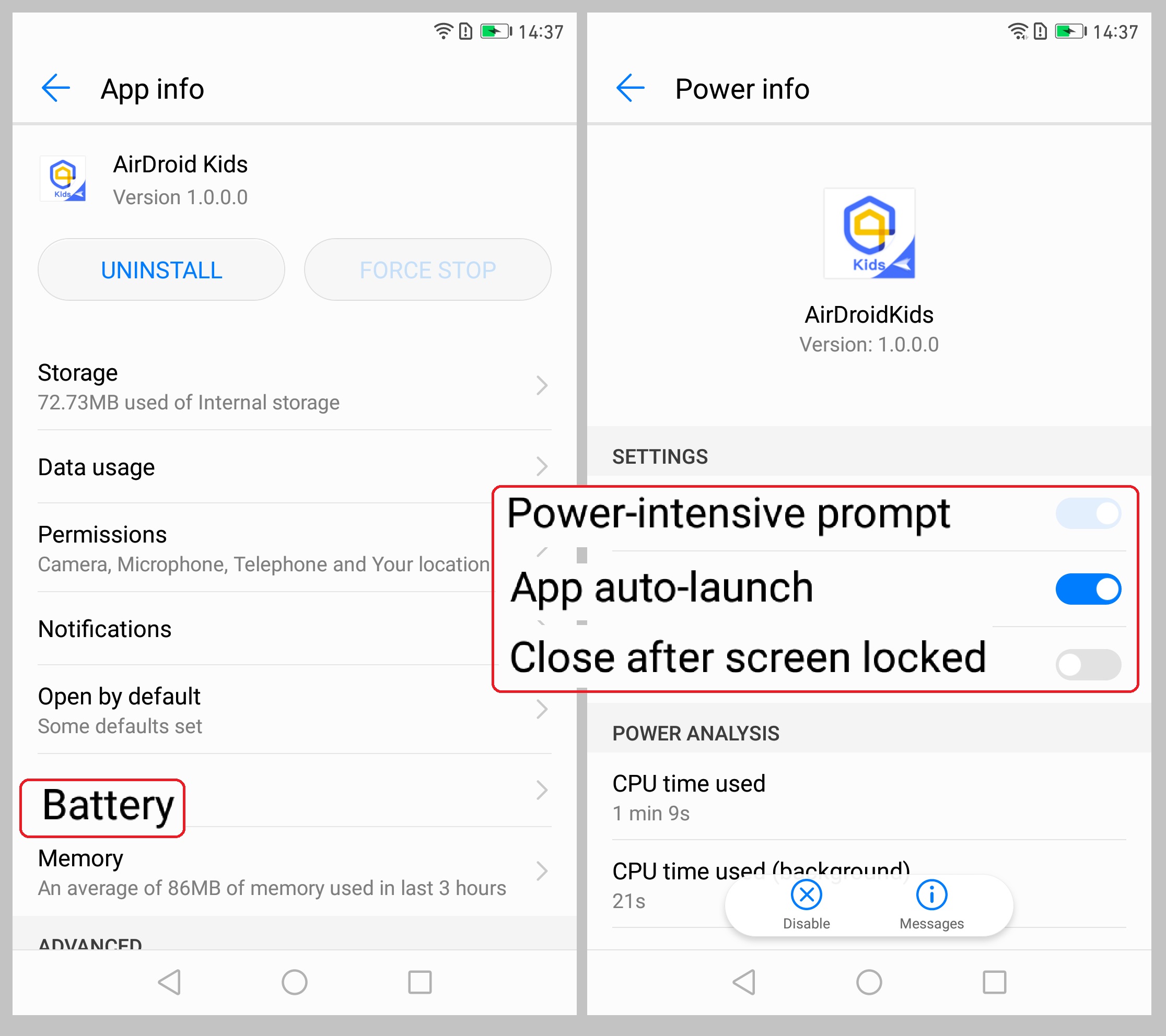 Android7_-_en_-5-keep_kids_running_on_huawei.jpg