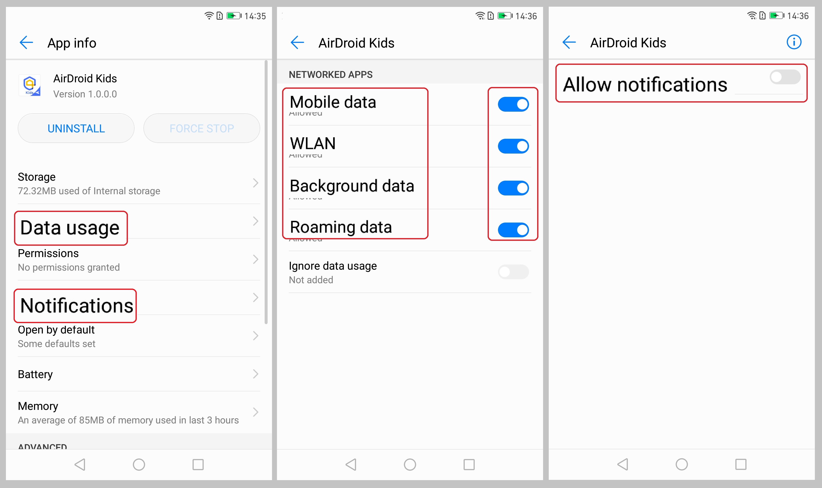 Android7__ en_-2-keep_ids_running_on_huawei.jpg