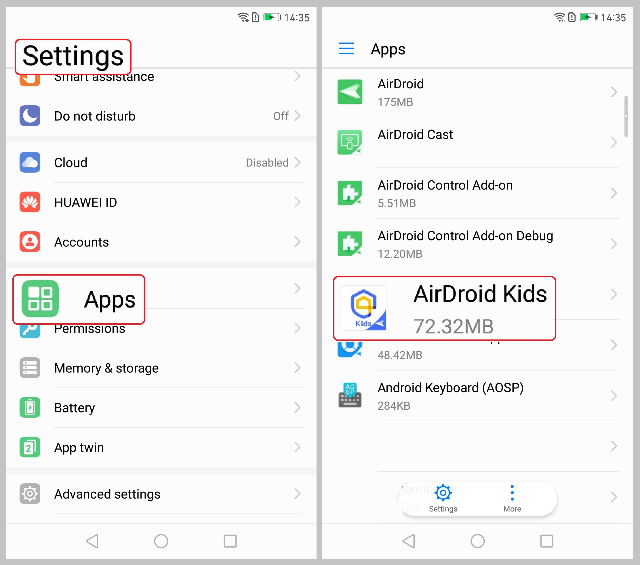 Android7_-_en_-1-keep_kids_running_on_huawei.jpg
