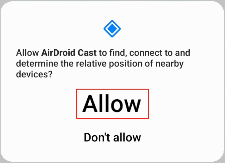 en-3-What_if_the_Bluetoth_stop_working_when_I_am_casting_my_device.jpg
