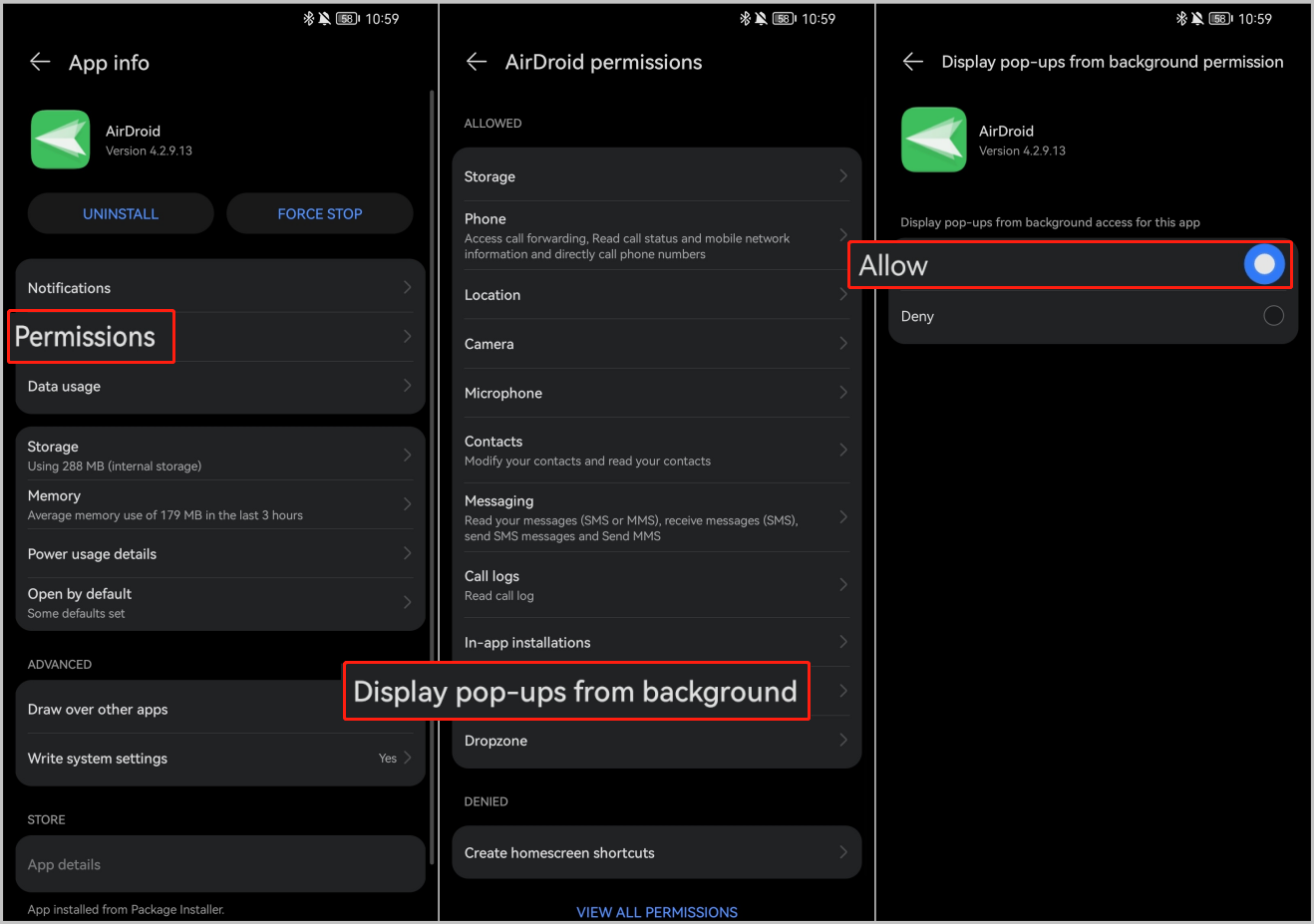 2-en-how_to_keep_AirDroid_running_on_huawei.png