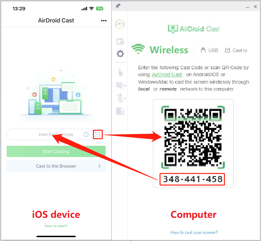it-2-how_to_control_an_iOS_device_to_a_computer_from_AirDroid_Cast.png