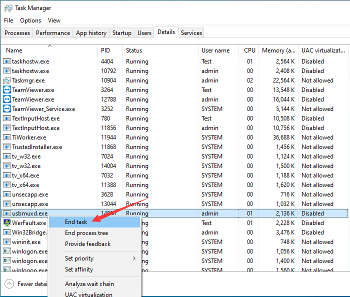 Failed_to_cast_your_screen_with_a_USB_cable.-it-2.png