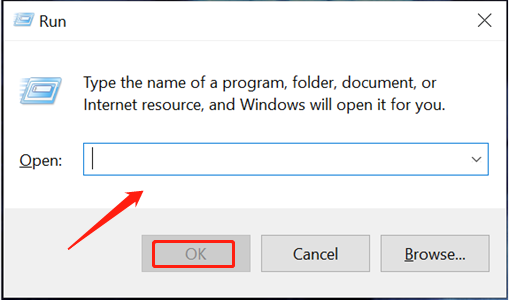 Failed_to_cast_your_screen_with_a_USB_cable.-en-5.png