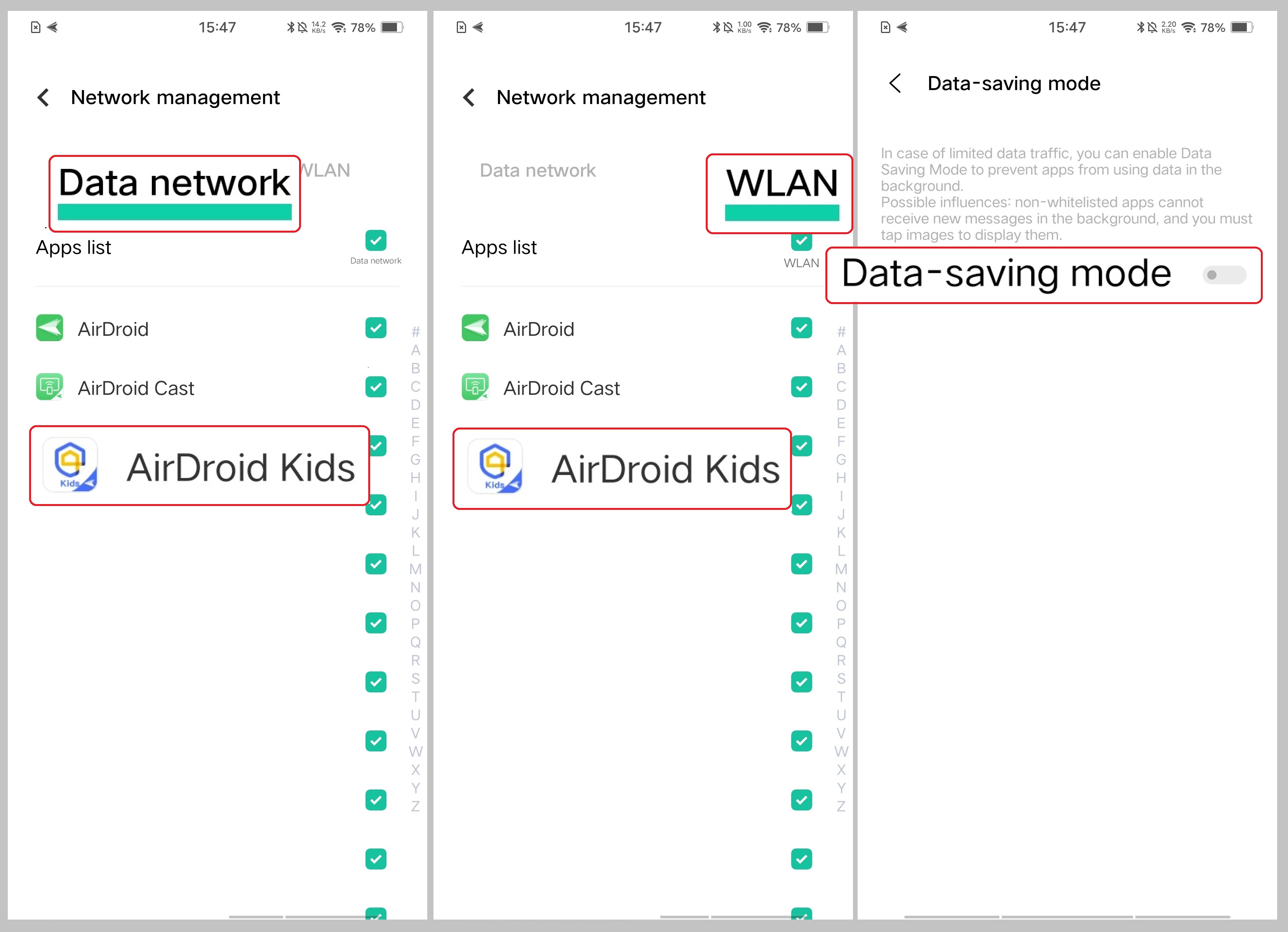 keep_kids_running_on_vivo_-_Andorid10_-_en_-5.jpg