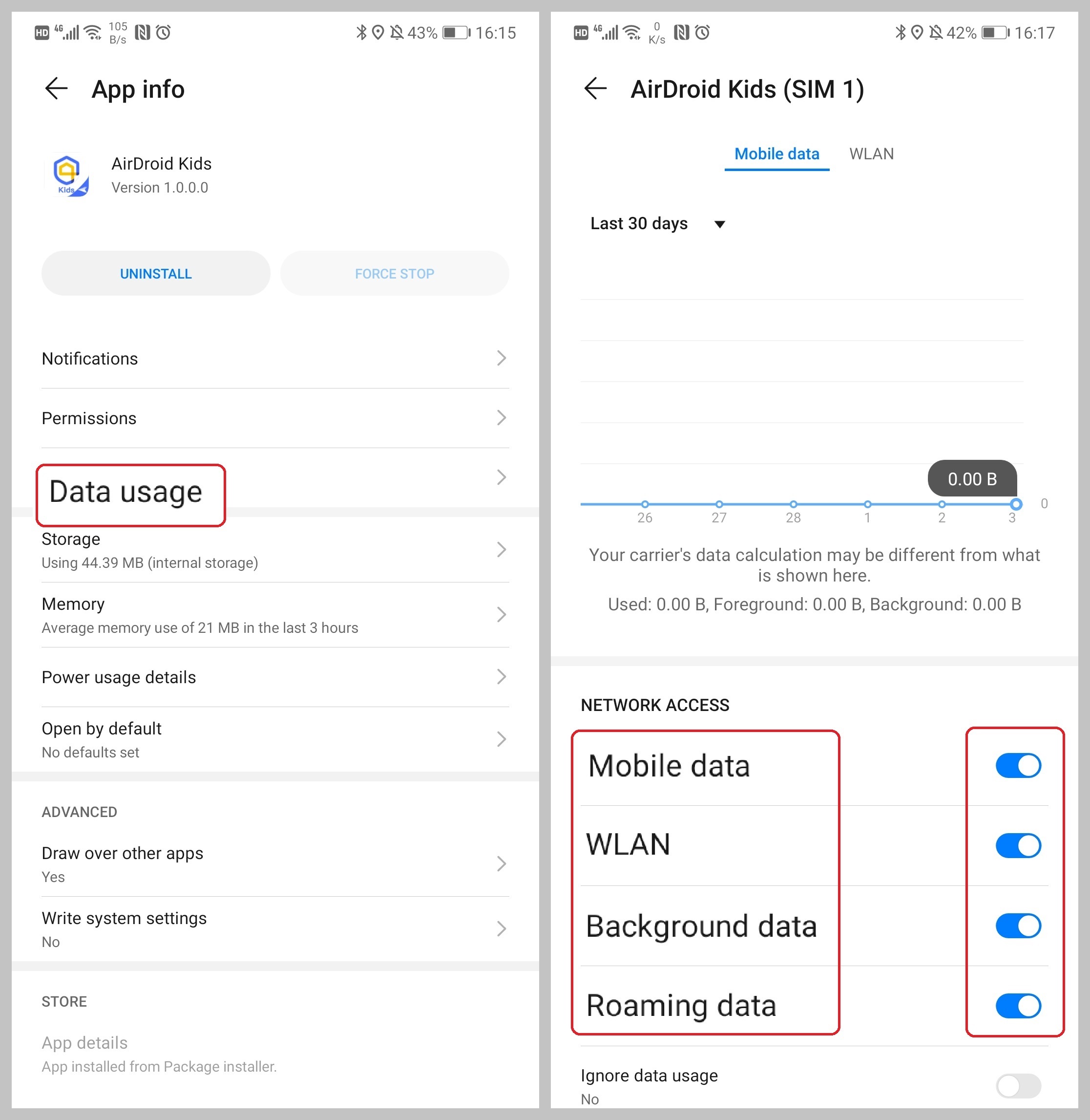 Android10_-_en_-3-keep_kids_running_on_huawei.jpg