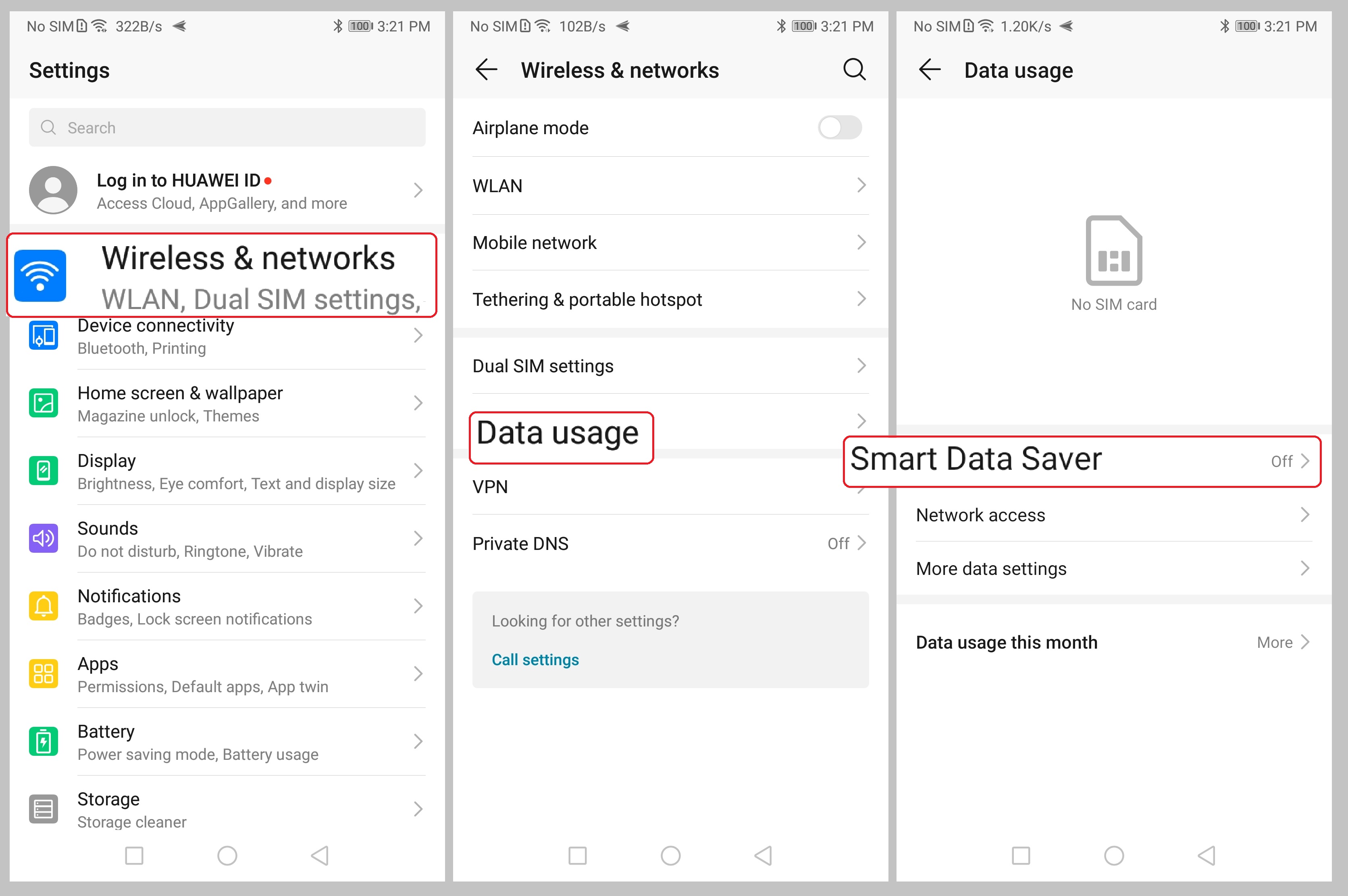 Android9_-_en_-5-keep_kids_running_on_huawei.jpg