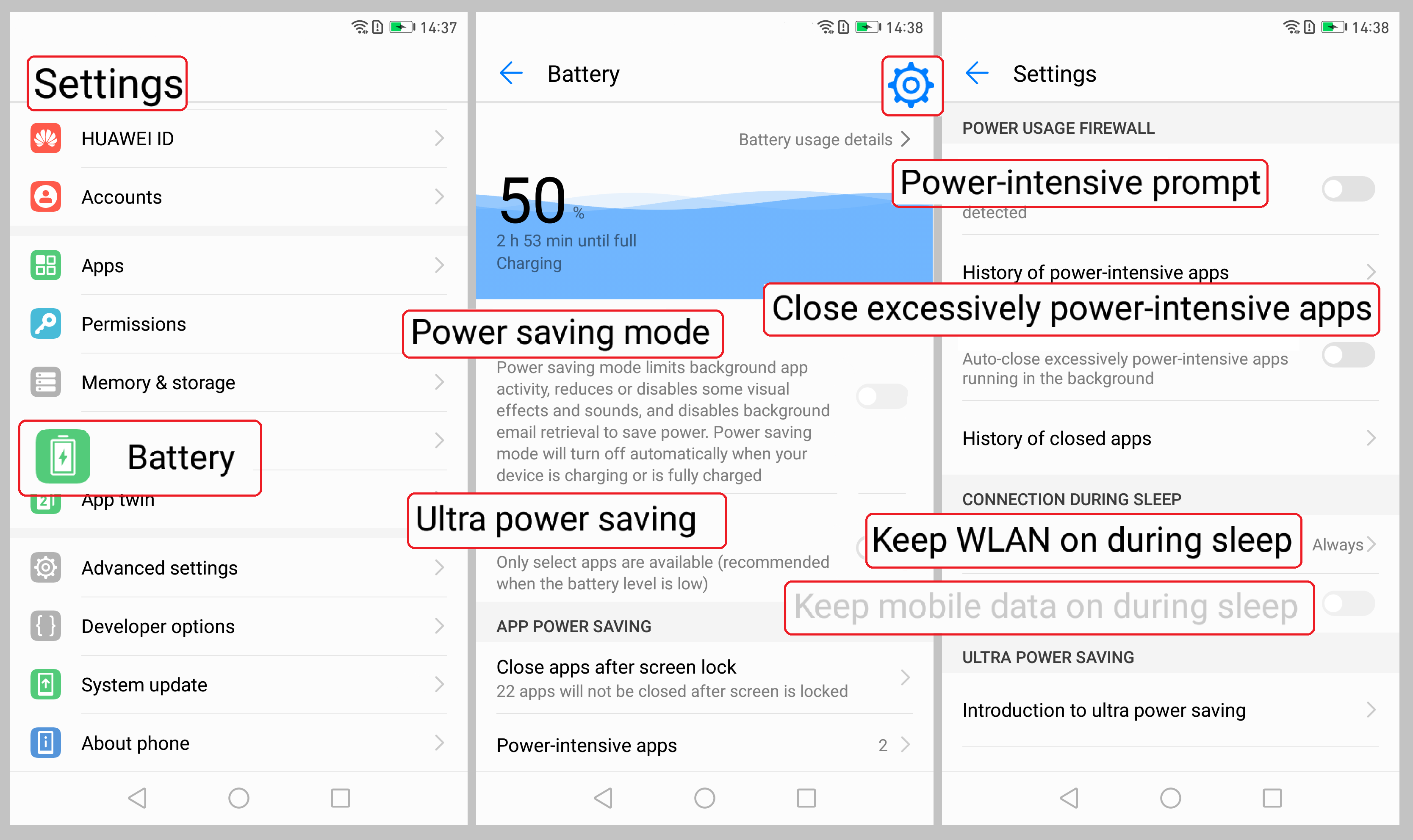 Android7_-_en_-4-keep_kids_running_on_huawei.png