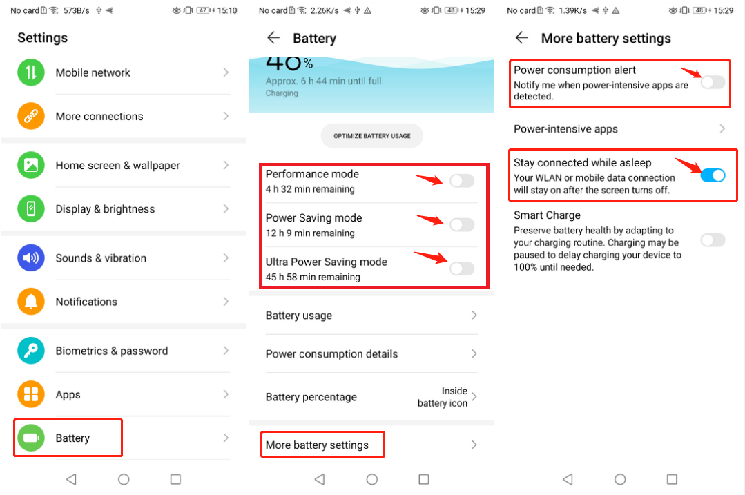 Android10_-_en_-6-6-keep_腎臓の環境