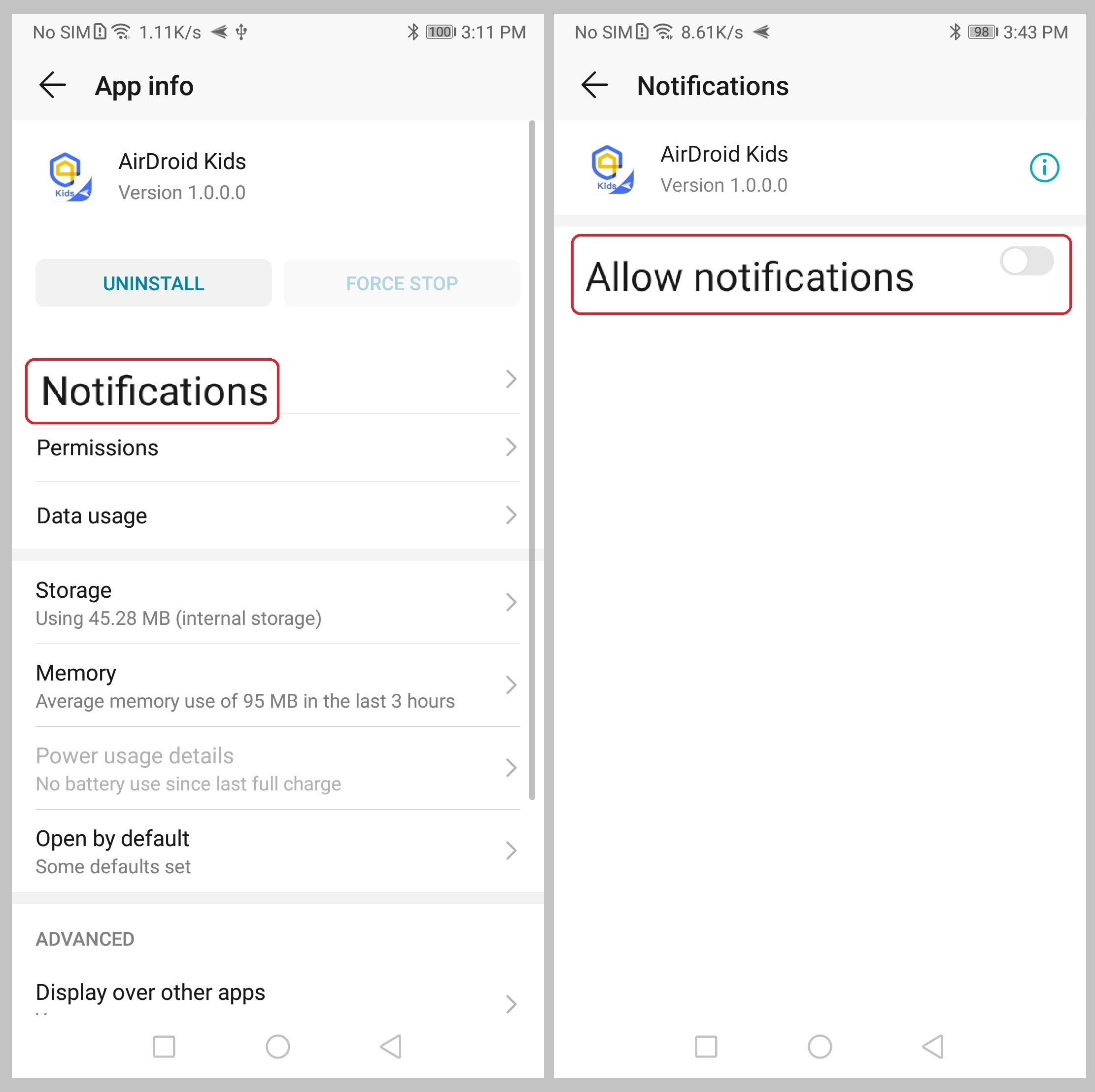 Android9_-_en_-2-keep_kids_running_on_huawei.jpg