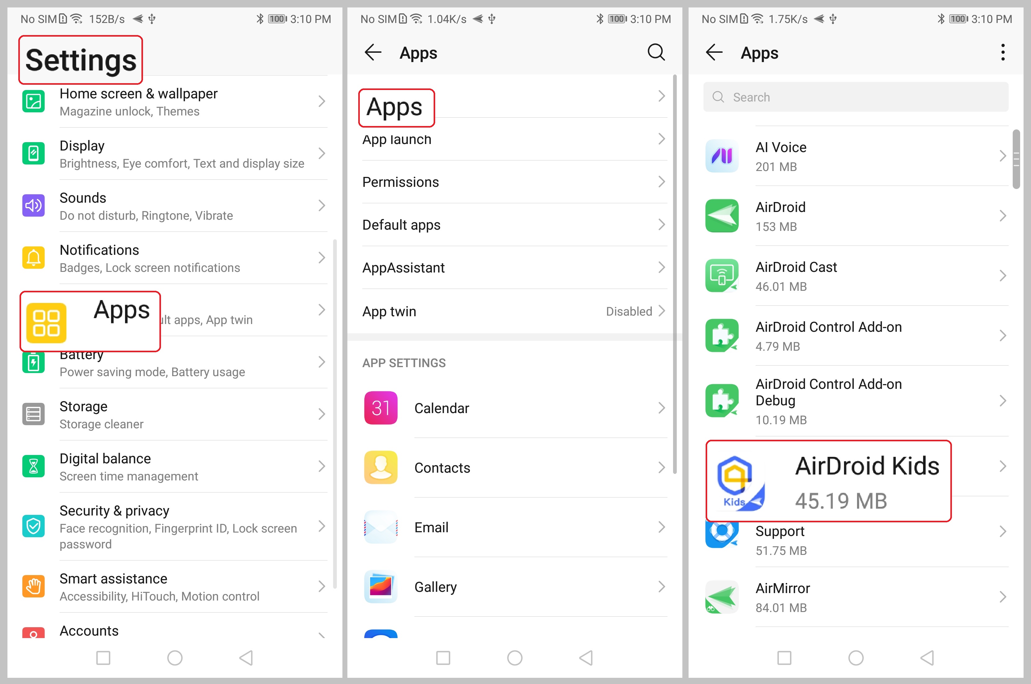 Android9_-_en_-1-keep_kids_running_on_huawei.jpg