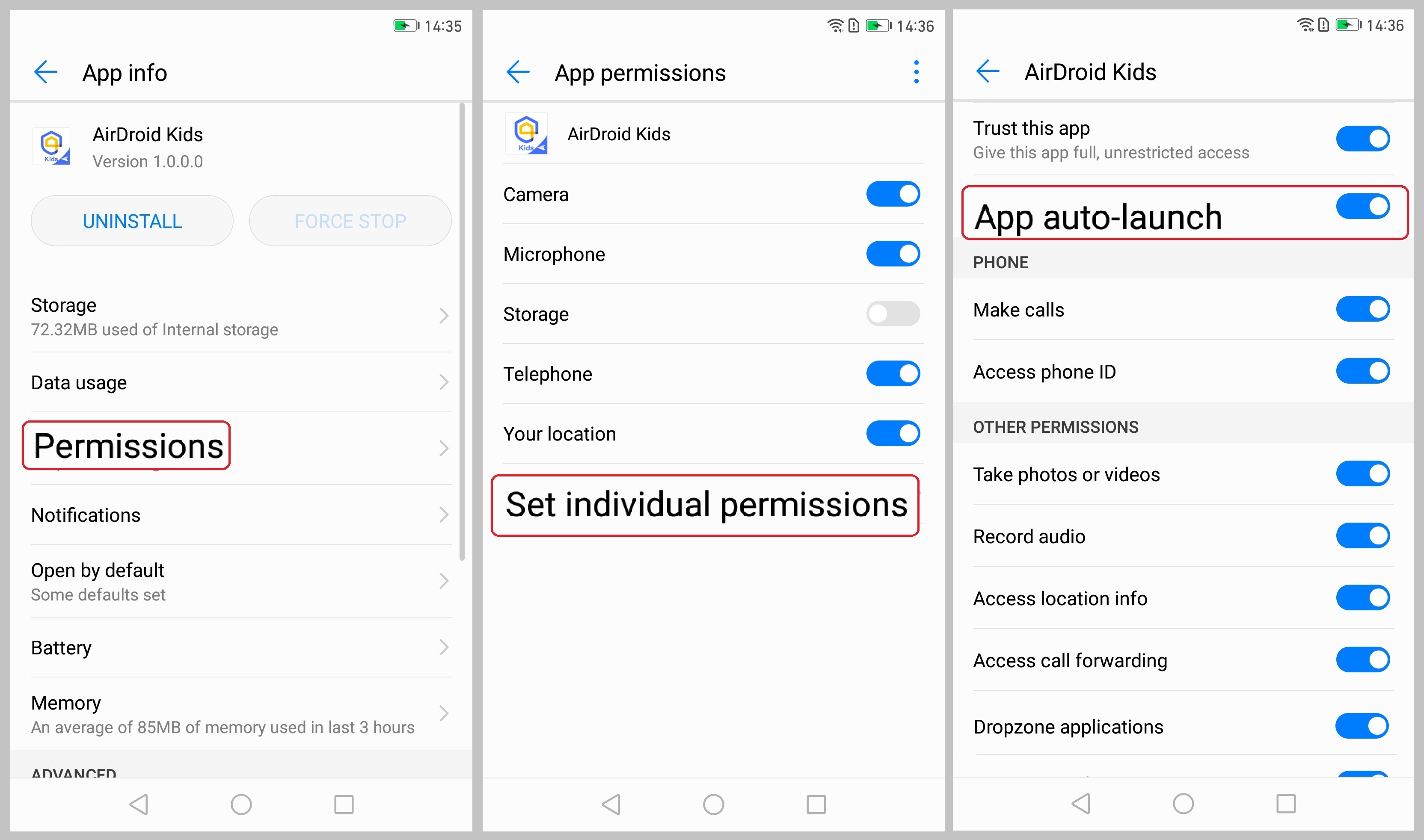 Android7_-_en_-3-keep_kids_running_on_huawei.jpg