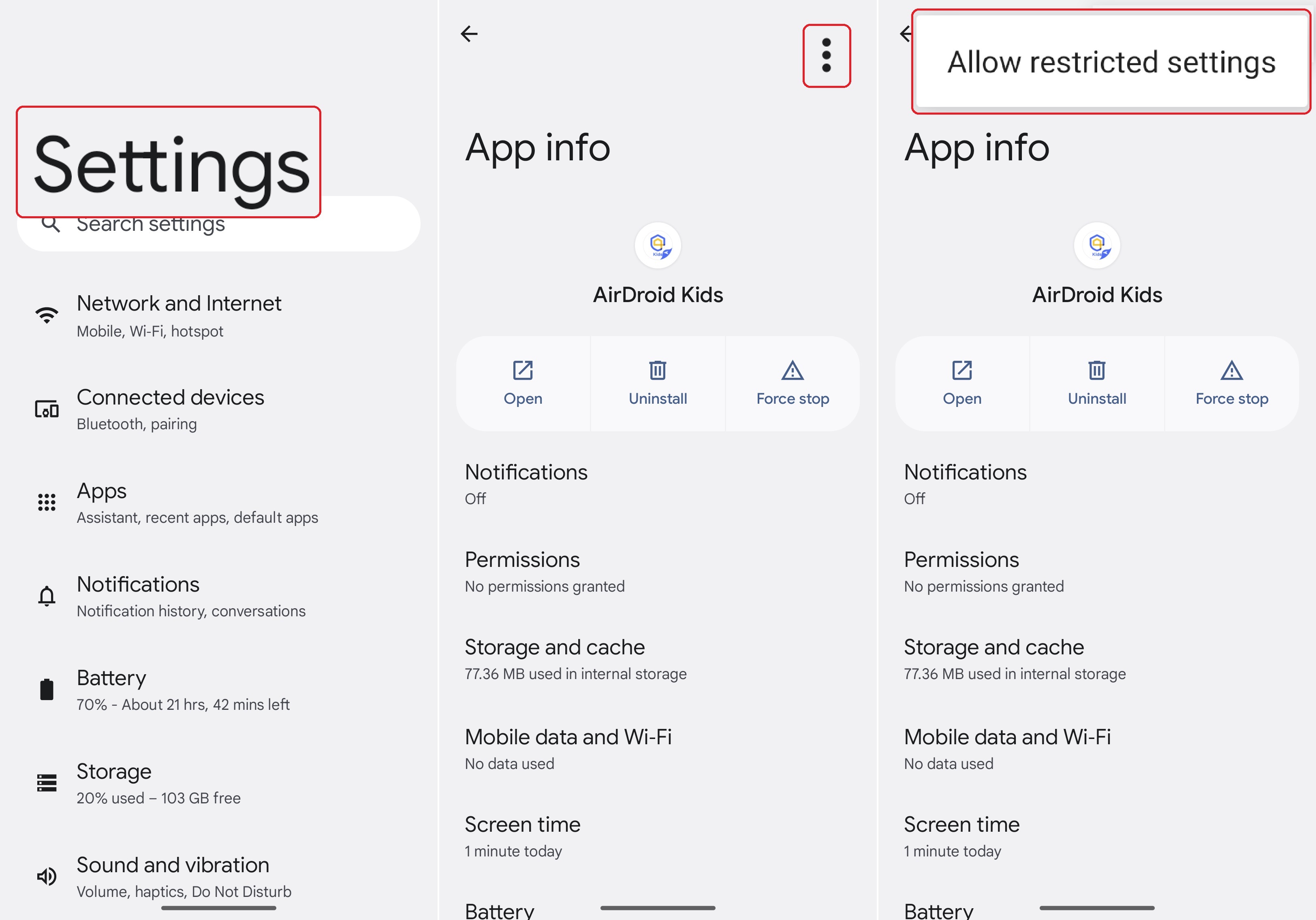 2-Quando_pode_receber_notificação_de_acesso_no AirDroid_Kids-en.jpg