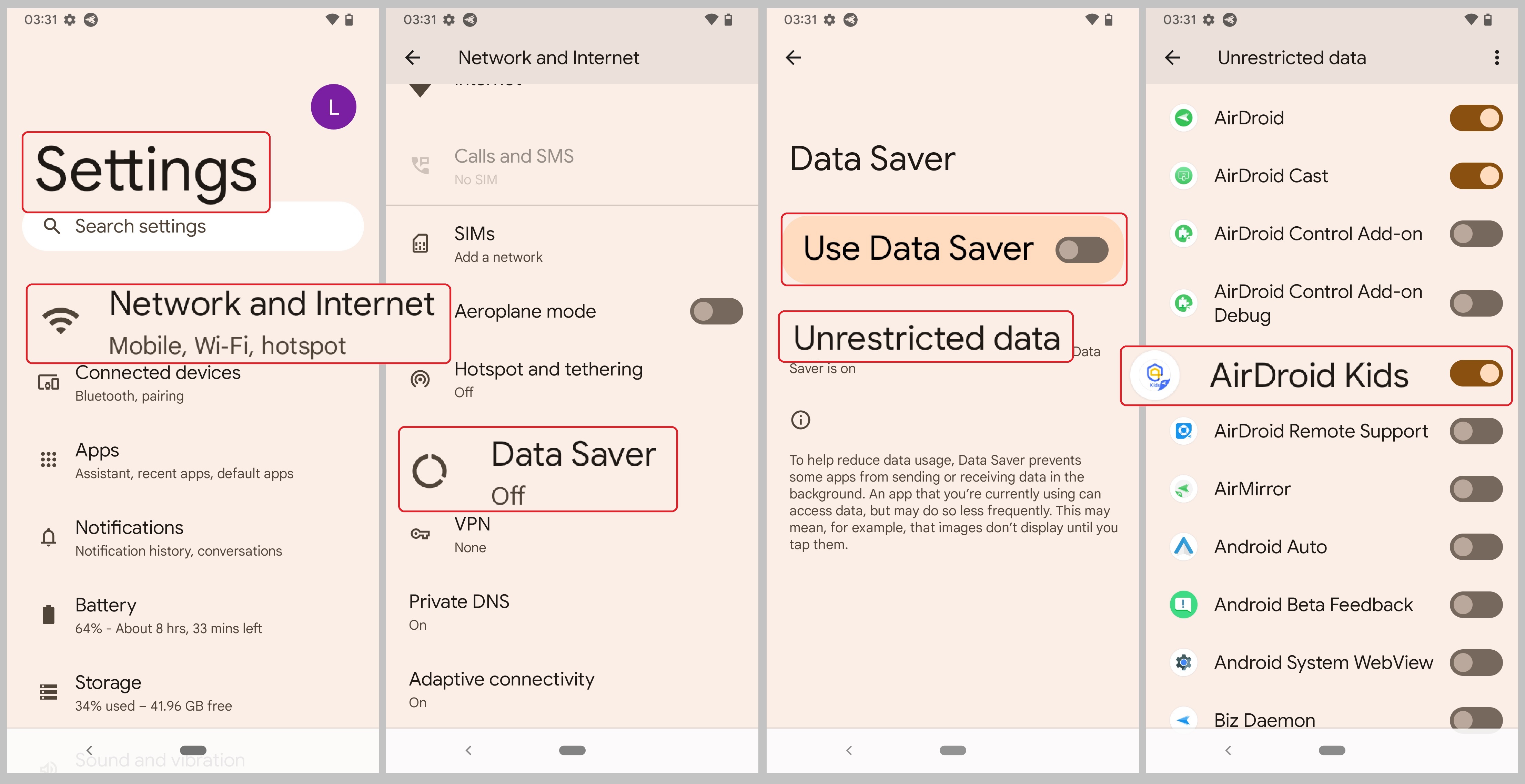ユーザー / リストから 1 から 1 までのイメージを保持する場合は、アプリケーションから 1 つのイメージを保持することが可能