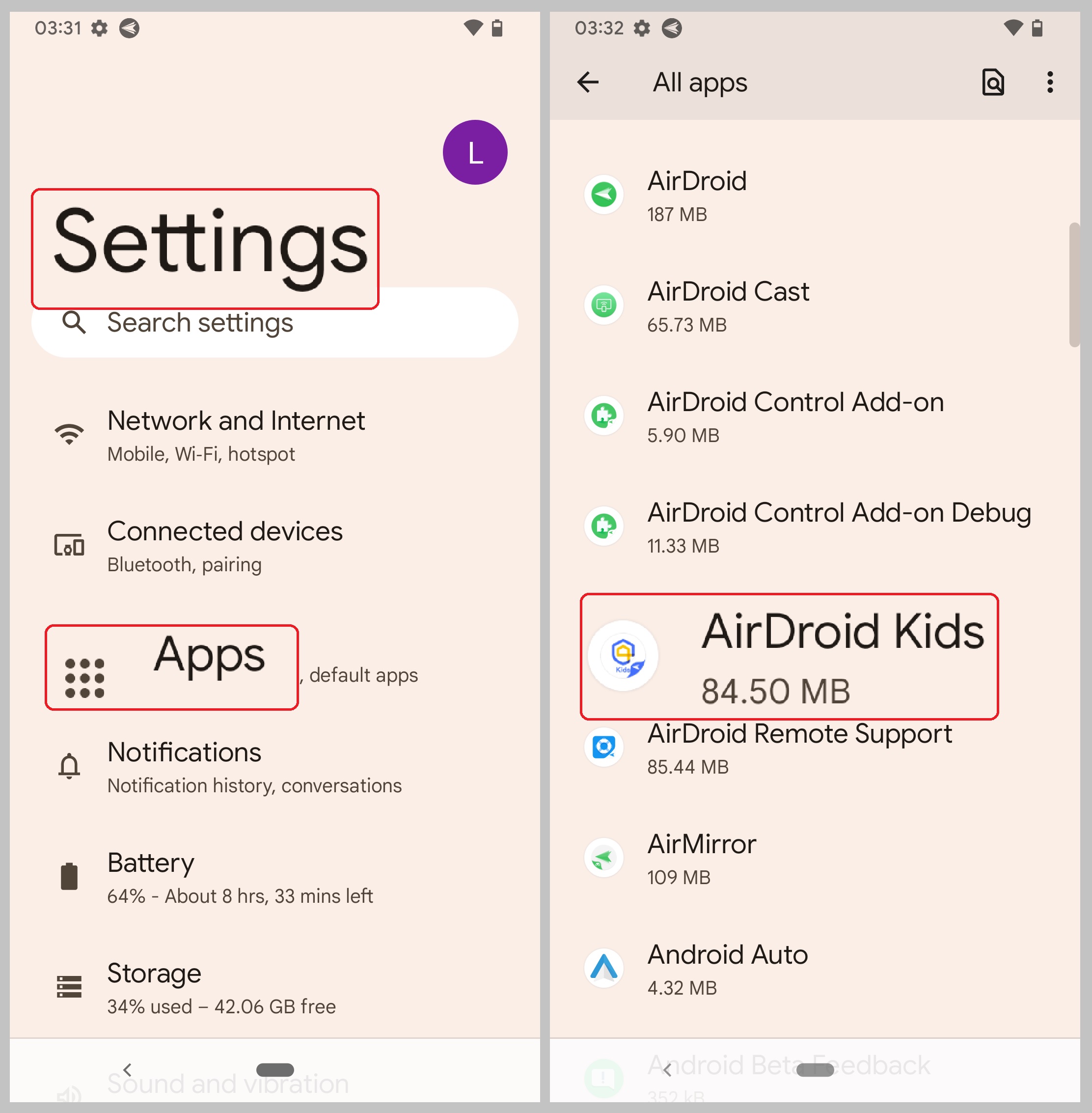 Andorid12_-_de_-2-keep_kids_running_on_pixel.jpg