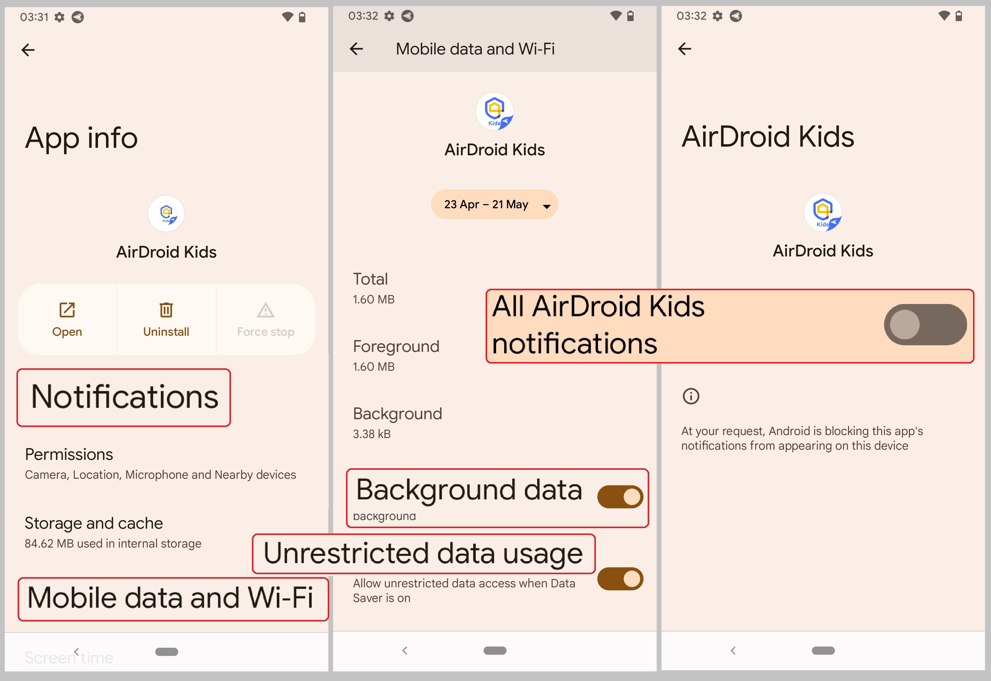 Andorid12_-_de_-3-keep_kids_running_on_pixel.jpg