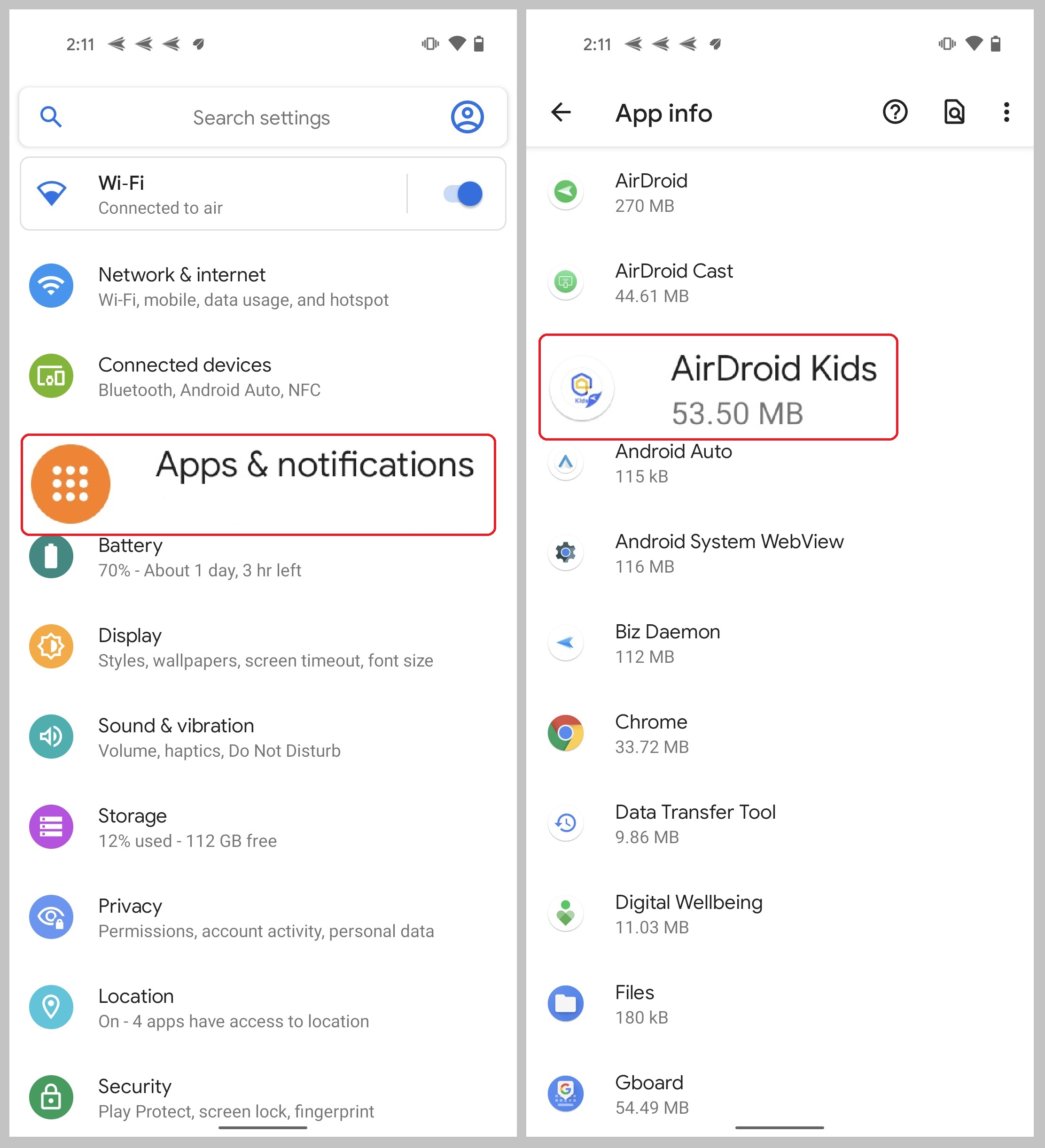 Andorid11_-_2_en-keep_kids_running_on_pixel.jpg