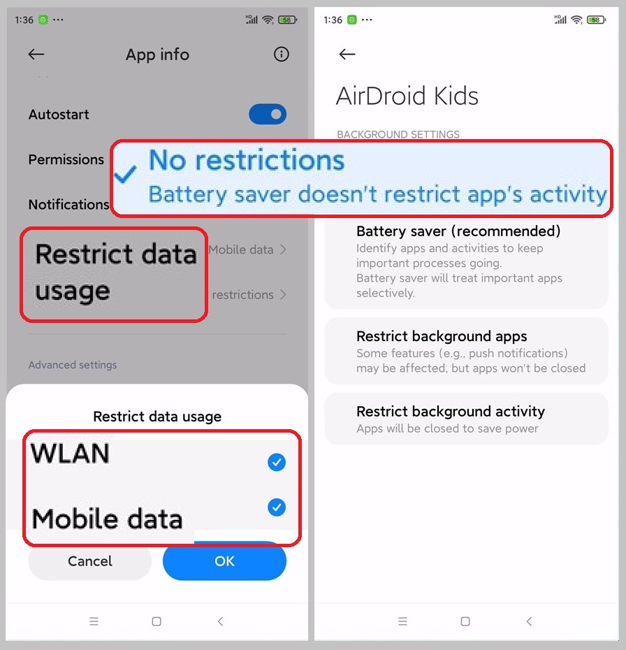 Andorid10_-_en_-3-keep_kids_running_on_xiaomi.jpg