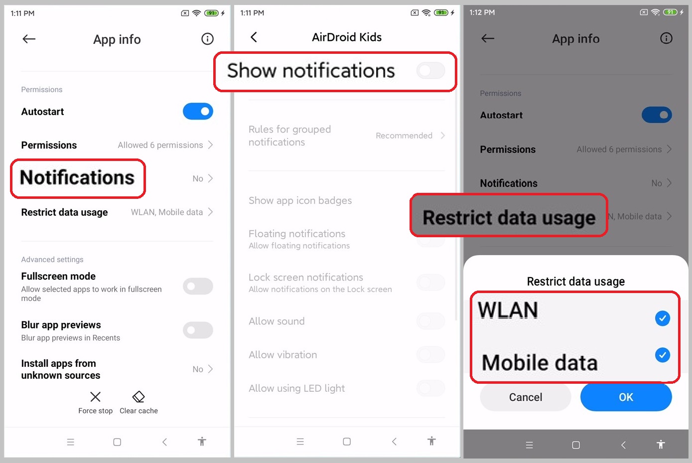 Andorid9_-_de_-2-keep_kids_running_on_xiaomi.jpg