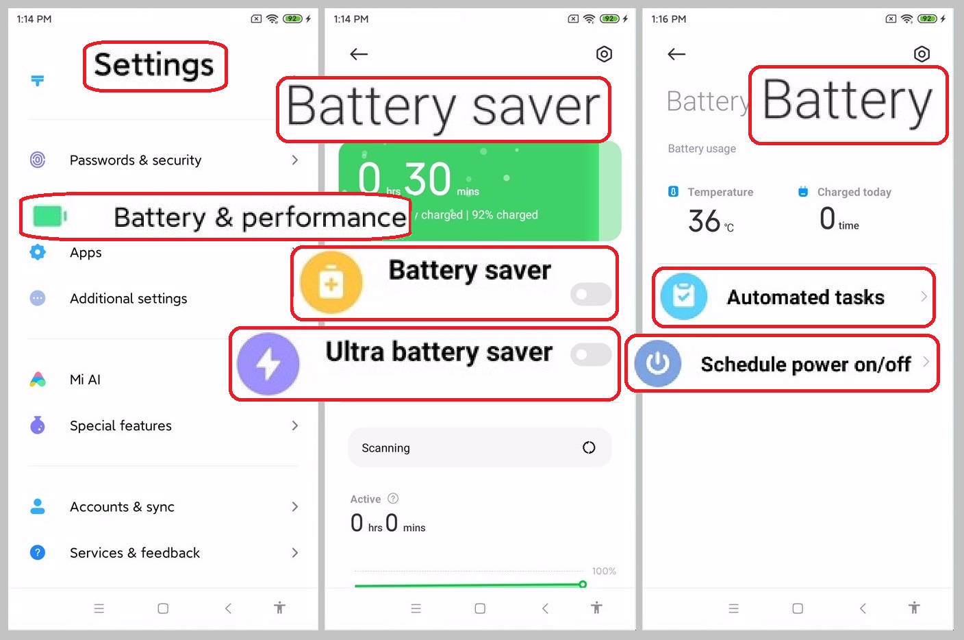 Andorid9_-_de_-3-keep_kids_running_on_xiaomi.jpg