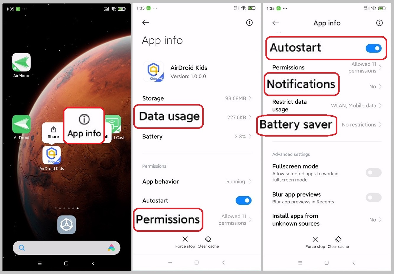 Andorid10_-_it_-1-keep_kids_running_on_xiaomi.jpg