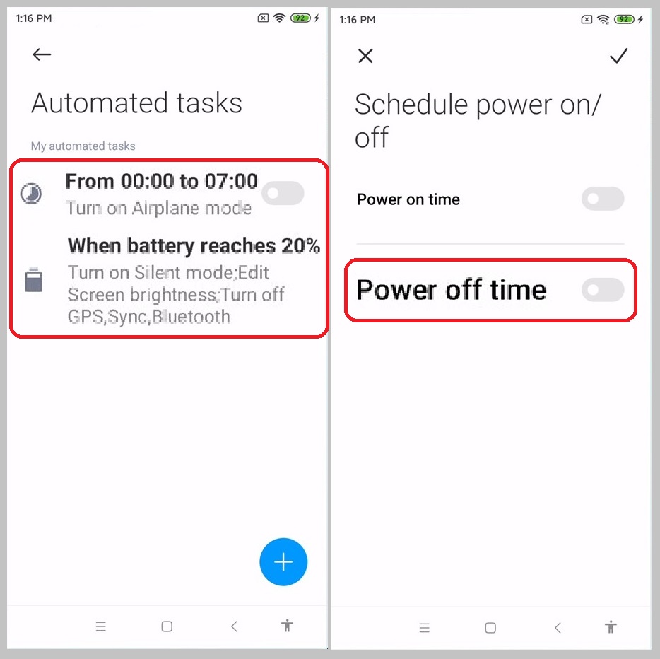 Andorid9_-_en_-4-keep_kids_running_on_xiaomi.jpg