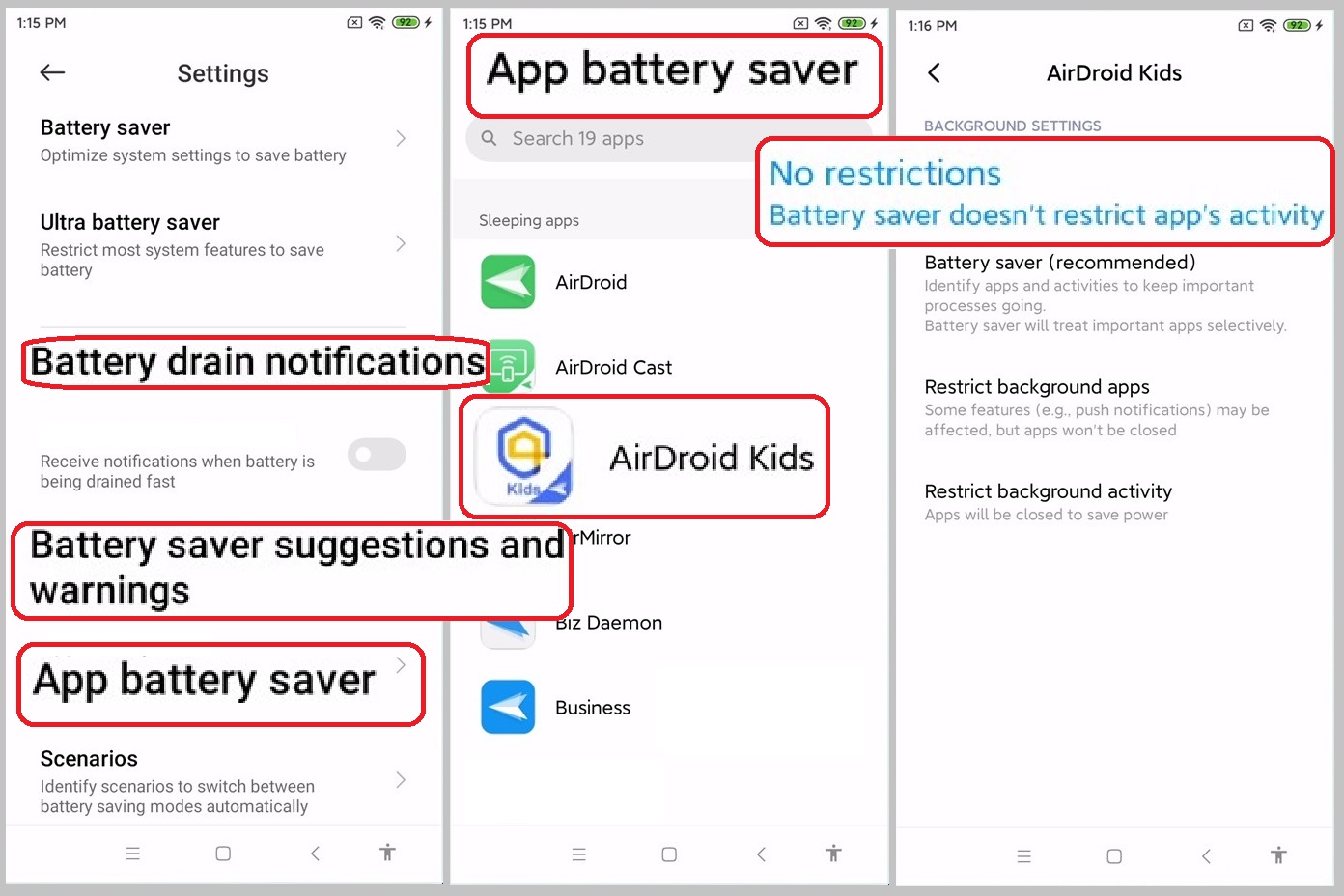Andorid9_-_en_-6-keep_kids_running_on_xiaomi.jpg