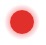 2-Generating_a_HAR_file_for_troubleshooting-en.jpg