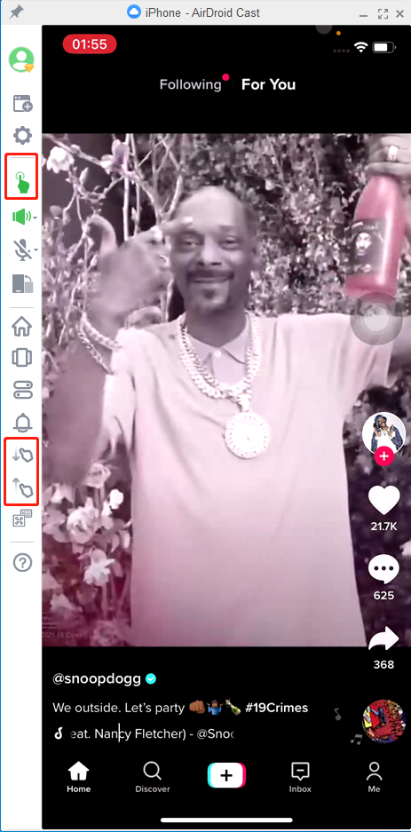 20210626165740.png