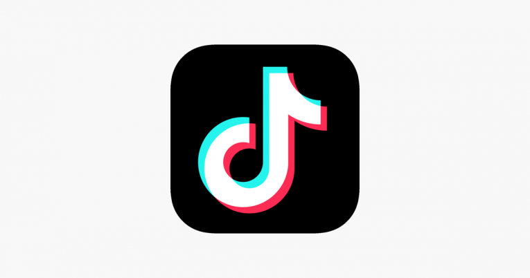tiktok-765x402.png