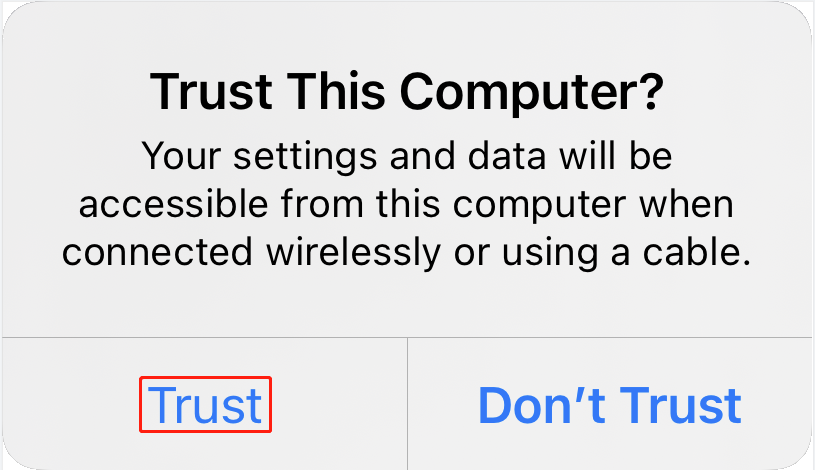 Trust_this_bilgisayar.PNG